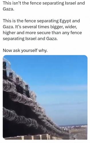 Screenshot_20250815_124955_X