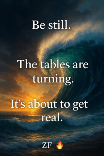 540439947_786323080749161_4777957493393421961_n