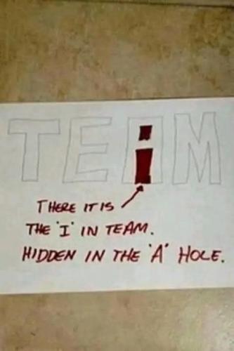 07:53:49 GMT-0400 (EDT)