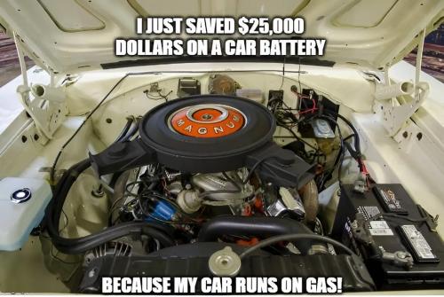 3458f522-9a90-4b87-949b-d99ff4683f89