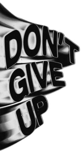 6df3f1ac84352228026c8141b6730ab6