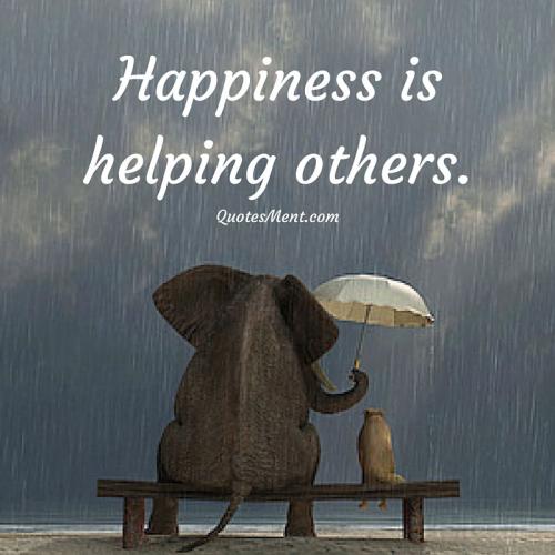 9d57527681fff2db9c0cbe9aba1f4ce5