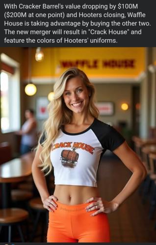 Screenshot_20250825_111022_Chrome