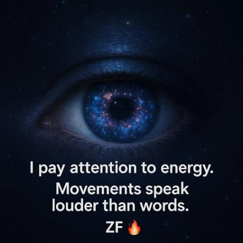 538595946_782620014452801_6900293620823685770_n