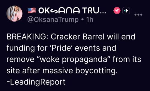 16:40:00 GMT-0500 (Central Daylight Time).image