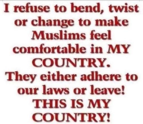 FB_IMG_1756500916886