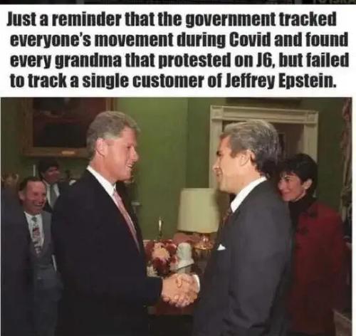 BILLY JEFF WHITEHOUSE