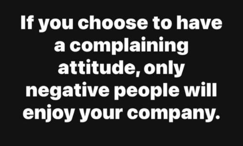 4a6c444b-3d87-4a73-bd4a-d63c680dc9f2