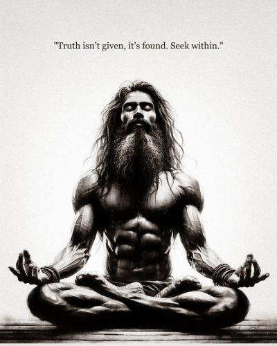 106048f1ee2e8ab020c6c28c4cba2177