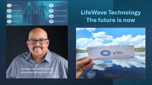 F21EEE46-92D4-4F58-93BA-3F0024504941