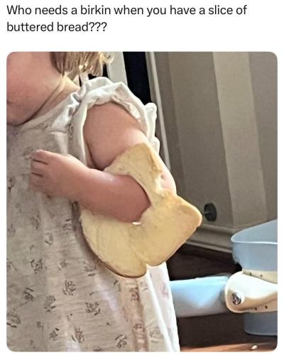 FB_IMG_1755462708507