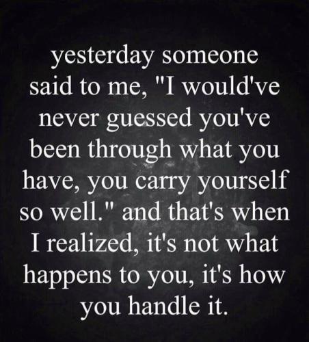 531364997_122128480244921054_242657282312048376_n