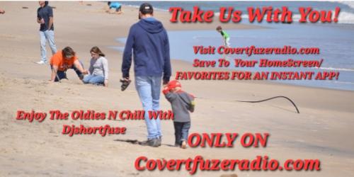 Screenshot_20250804_070922_Gallery