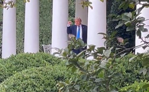 ,          ,  0424775766_746362