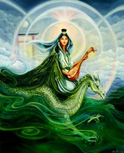 ,         418235313_73391130547