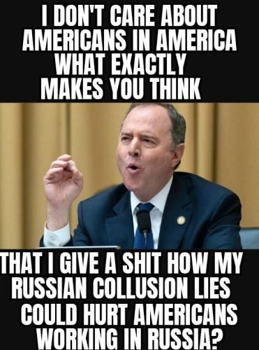 ZomboMeme 25082025134049