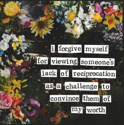 535750763_10172435302045344_4530992224871382457_n