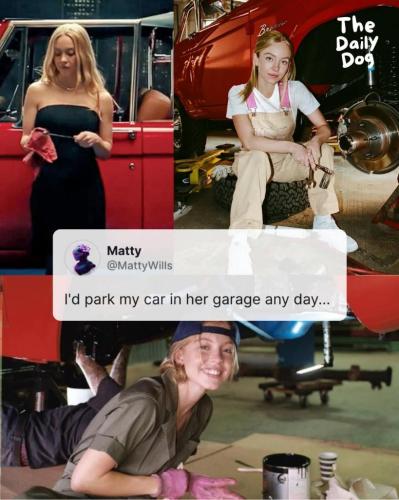 02f946a3-7ff0-4ed3-9500-6c27fb694cd6