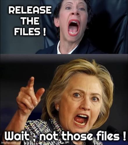 19:08:33 GMT-0500 (CDT)