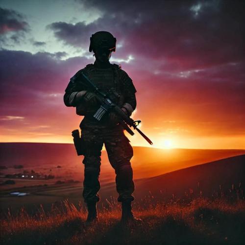 FB_IMG_1754583286003