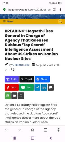 Screenshot_20250824_190053_Opera