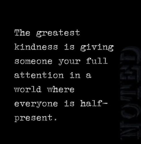537844520_789304236905162_819346241113828660_n