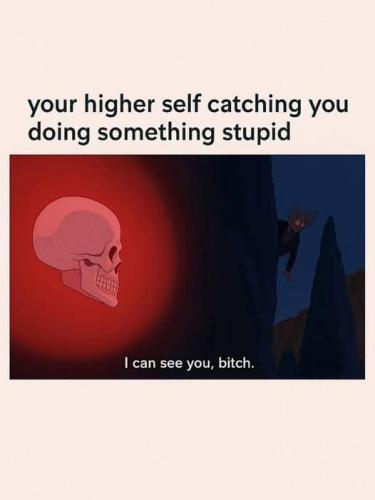 535560980_10222011822845171_1701881855025849443_n