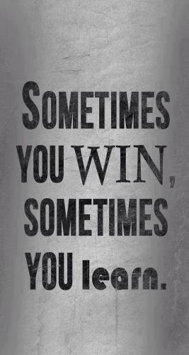 e5571883850fe54ca4212abf9e22c195