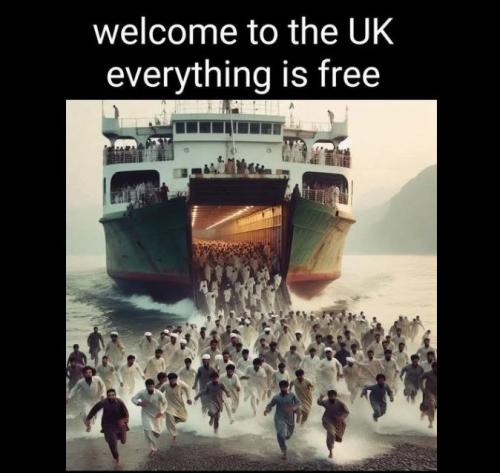 IMG_20250829_145934_038