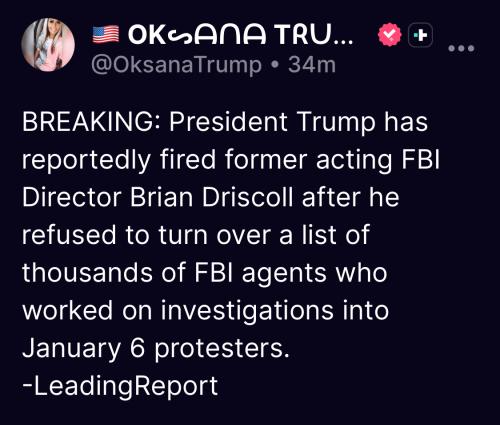 20:07:28 GMT-0500 (Central Daylight Time).image