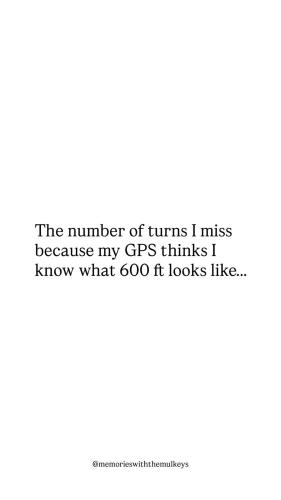 FB_IMG_1756582173744