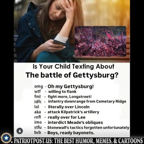 01K33M2B8ZQM5E1RT1MD678JM5