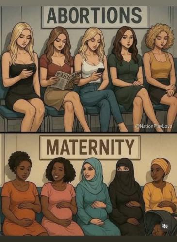 IMG_20250808_085854_943