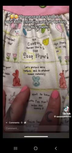 13:52:36 GMT-0500 (CDT)