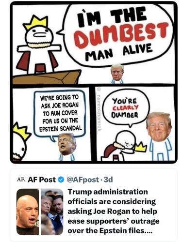 81EA2C38-155A-4CB9-9368-2F35FF7A613D