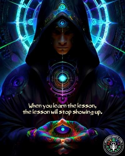 70e8d99518ee25170c552263b635208d