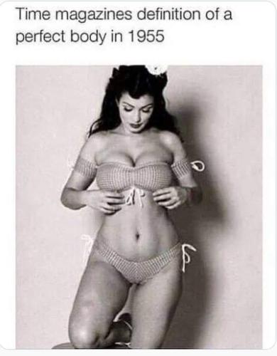 7086FD6F-56D2-466F-923D-EB838FDCC6ED