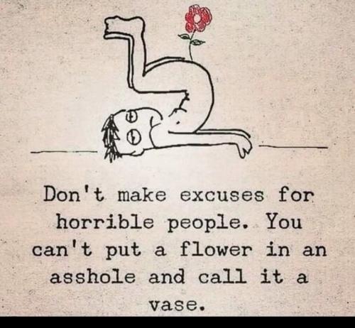 0f0d738d09b7ac4fab1189f9c39550b8