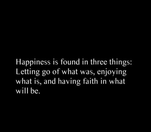 536148192_10162018940264958_5204714451517910501_n
