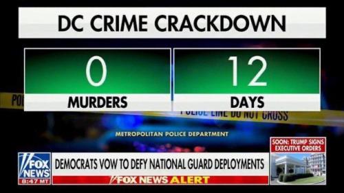 IMG_20250826_205254_942