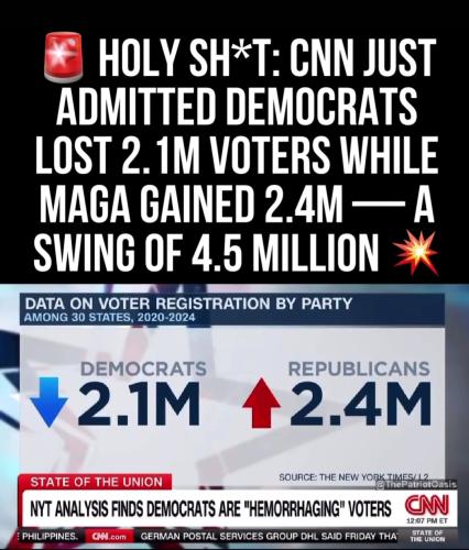 Screenshot_20250825_011937_Instagram