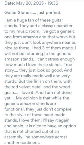 Screenshot_20250826_070447_Gallery