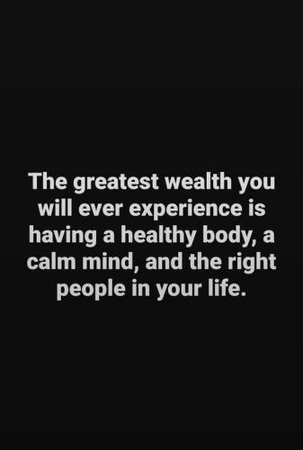 531795230_785622697323991_8292504783077465790_n