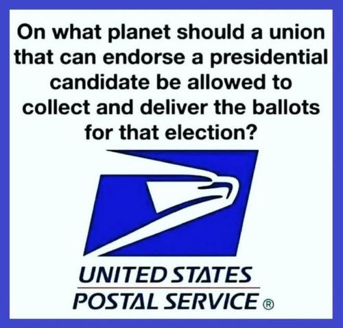 037cc66f-7a42-454a-9ffb-5d618f4b64b2