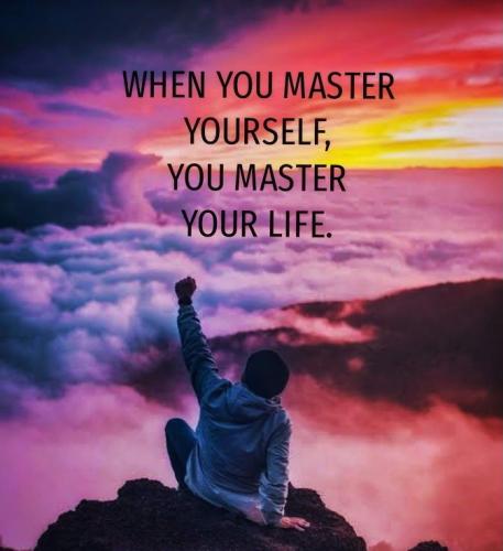 1-Master