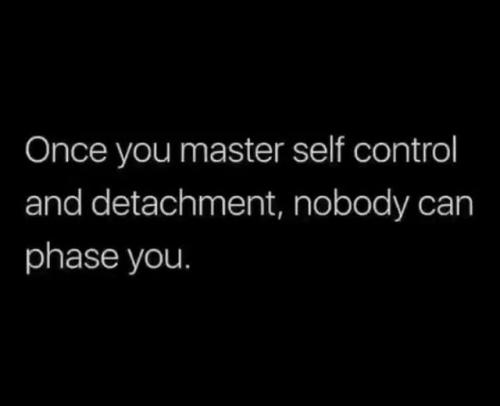 534911039_10162022881959958_4770389281358075785_n