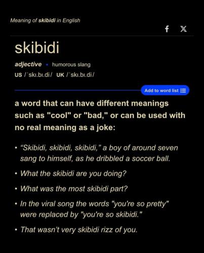 781818a4-e589-4eed-9105-a7d75047ff28