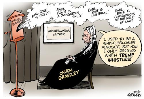 Tumblr_l_214777335767025