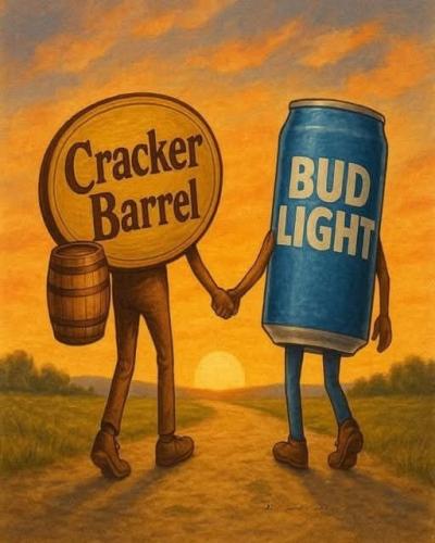 FB_IMG_1756290646914