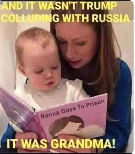 ae5a0b7e-e7fa-4454-bacf-c0096fb81358